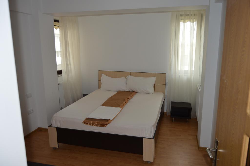 Năvodari Apartamente Mamaia Nord D5 מראה חיצוני תמונה